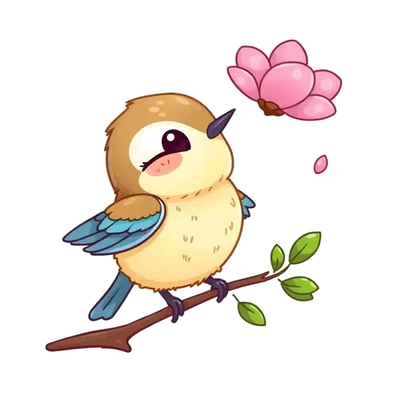 Welcome to Flycatcher.Lol